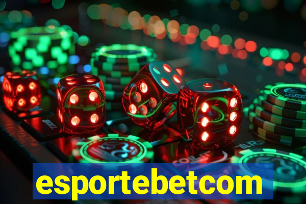 esportebetcom