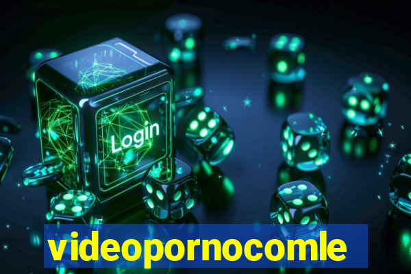 videopornocomlegenda.com