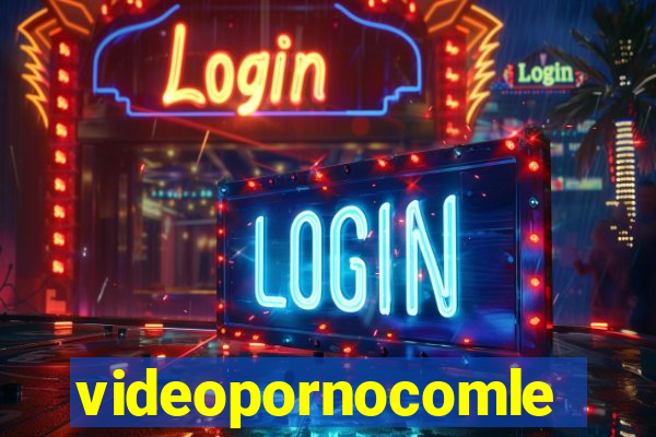 videopornocomlegenda.com