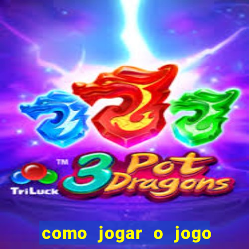 como jogar o jogo do gusttavo lima