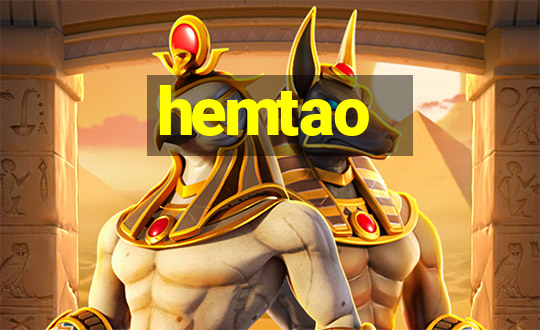 hemtao