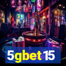 5gbet15