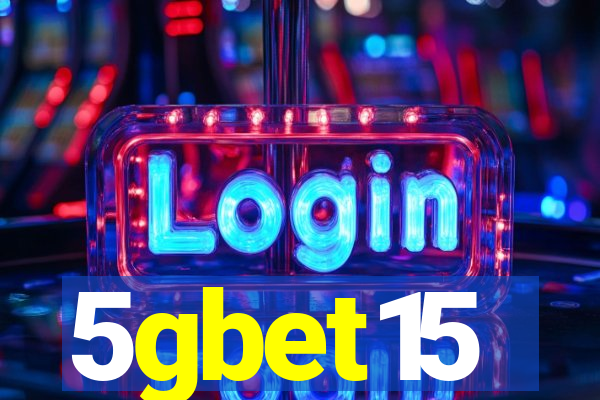 5gbet15