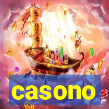 casono