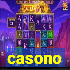 casono