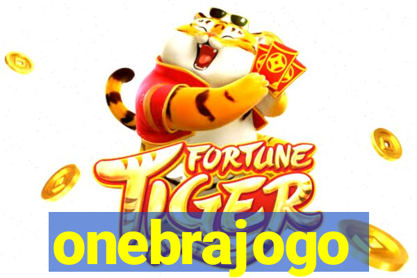 onebrajogo