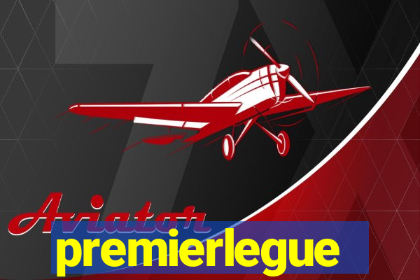 premierlegue