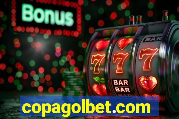 copagolbet.com