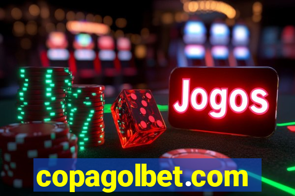 copagolbet.com