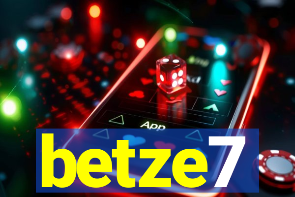 betze7