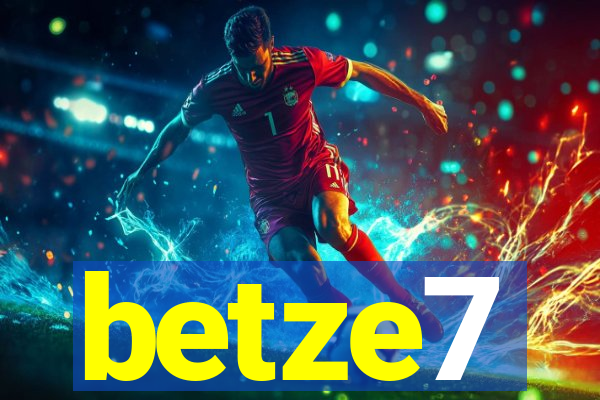 betze7