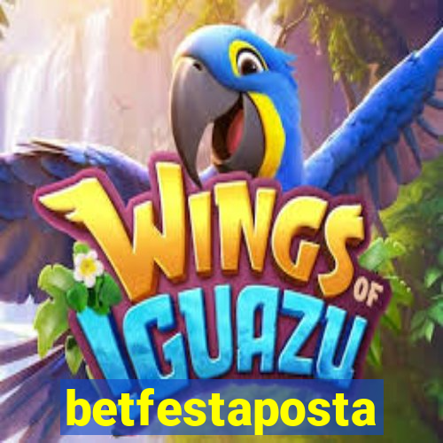 betfestaposta