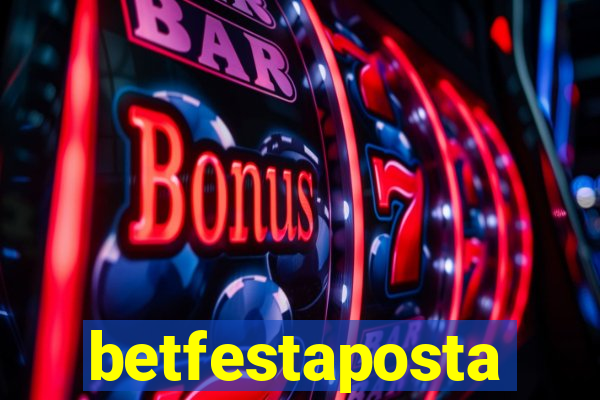 betfestaposta