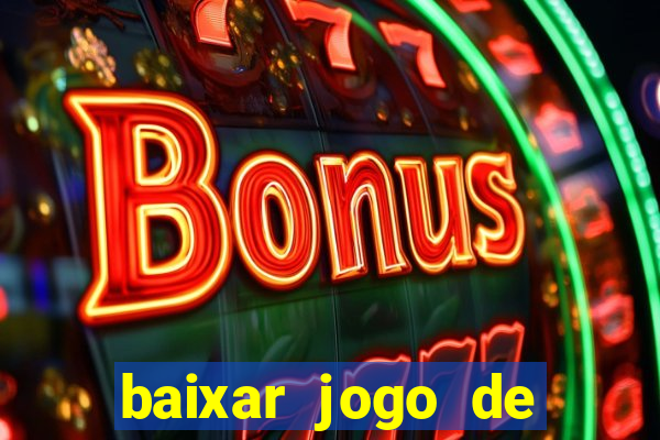 baixar jogo de ganhar dinheiro no pix