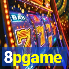 8pgame