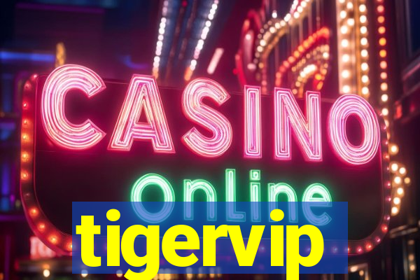 tigervip