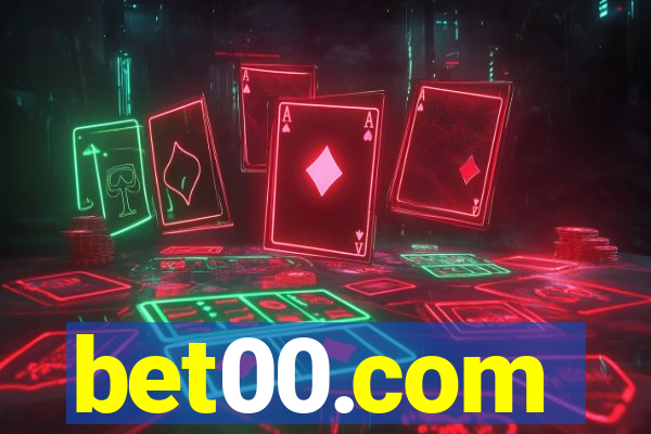 bet00.com