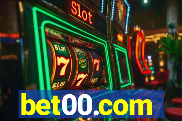 bet00.com