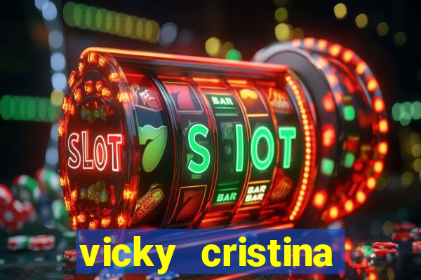 vicky cristina barcelona torrent