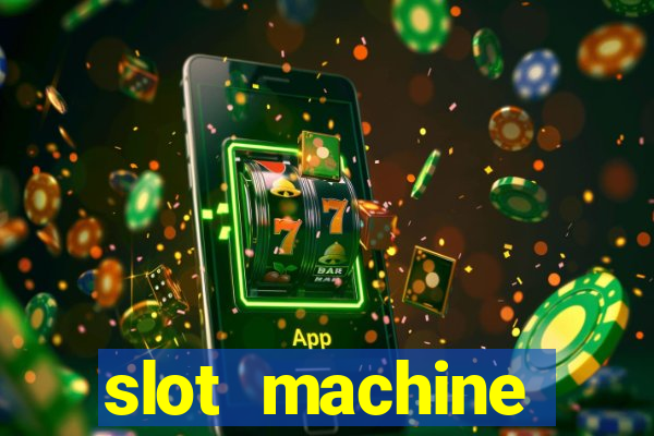 slot machine cleopatra free