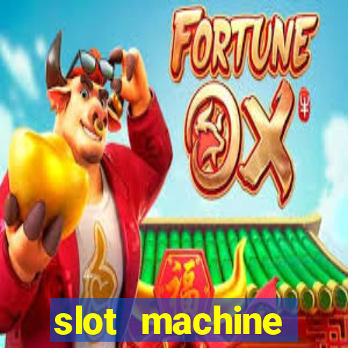 slot machine cleopatra free