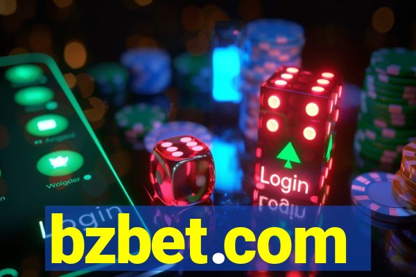 bzbet.com