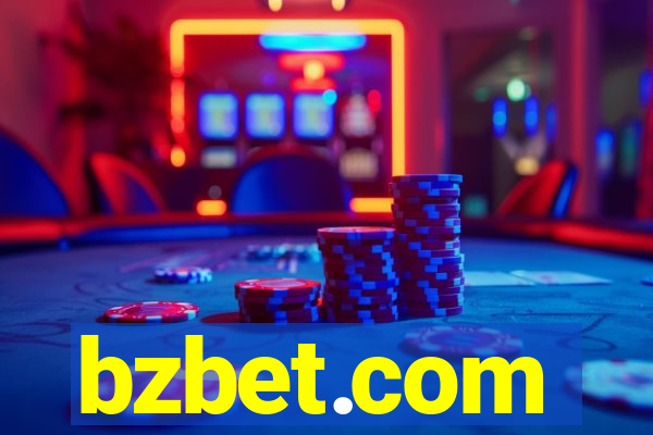 bzbet.com