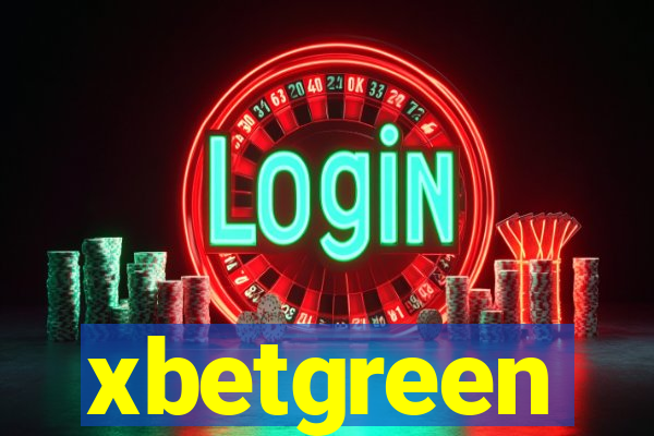 xbetgreen