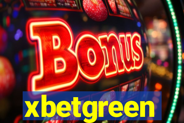 xbetgreen