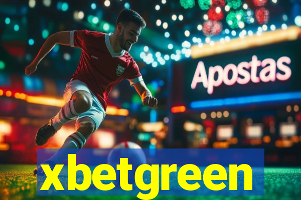 xbetgreen