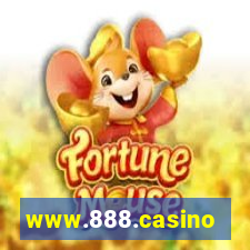 www.888.casino