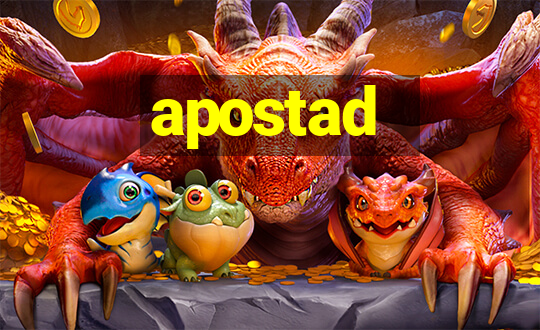 apostad