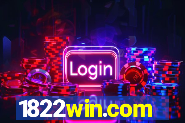 1822win.com