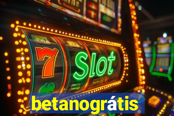 betanográtis