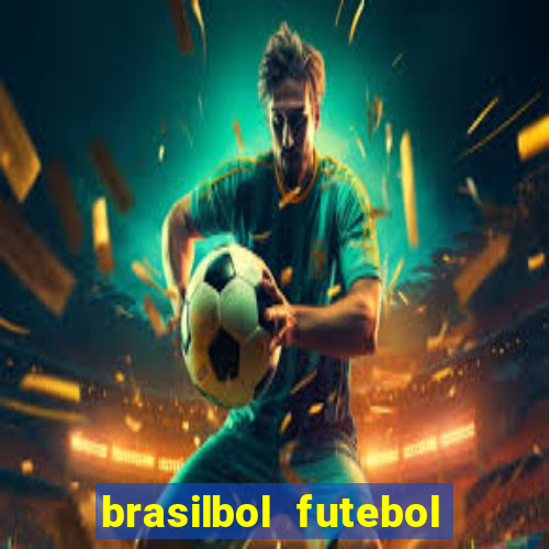 brasilbol futebol placar ao vivo