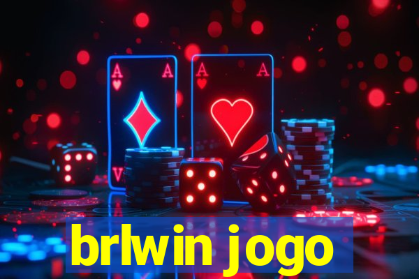 brlwin jogo