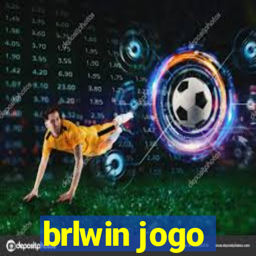 brlwin jogo