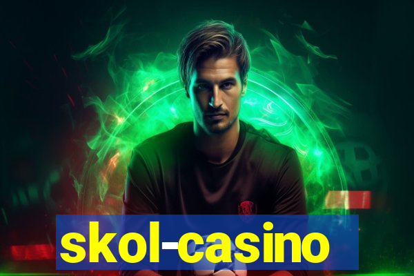 skol-casino