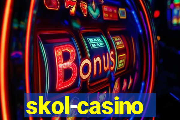 skol-casino