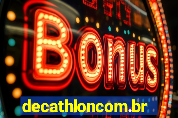 decathloncom.br