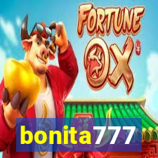 bonita777