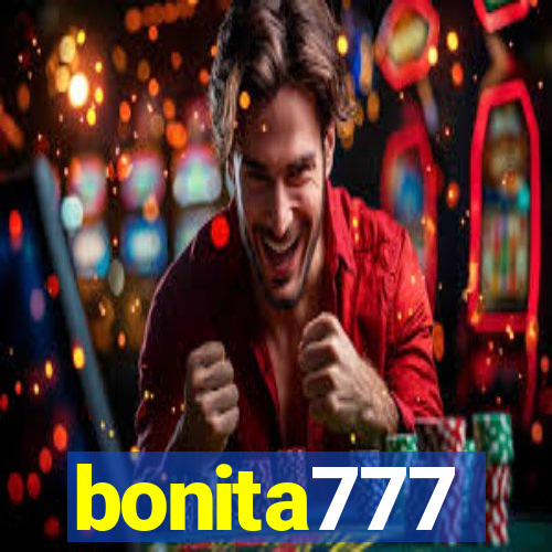 bonita777