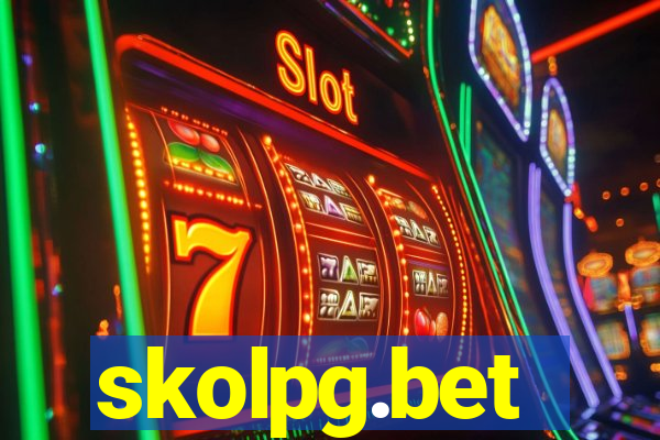 skolpg.bet