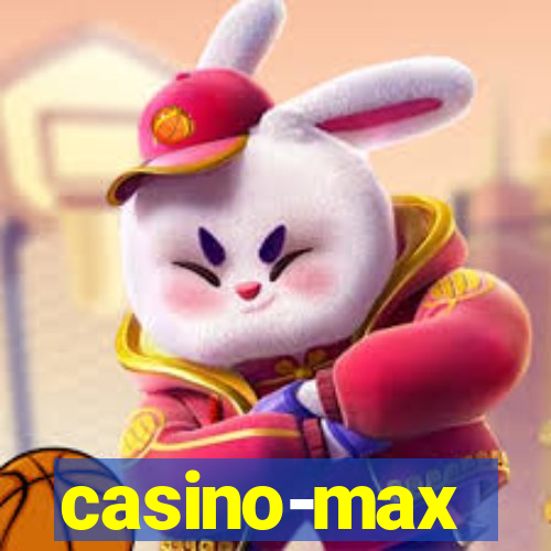 casino-max