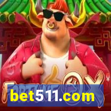 bet511.com