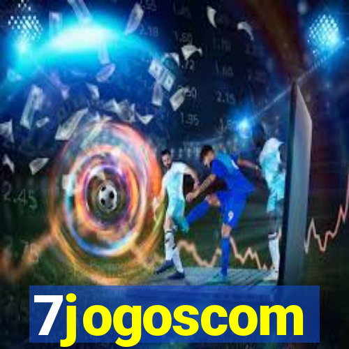 7jogoscom