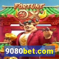 9080bet.com