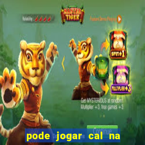 pode jogar cal na caixa de gordura