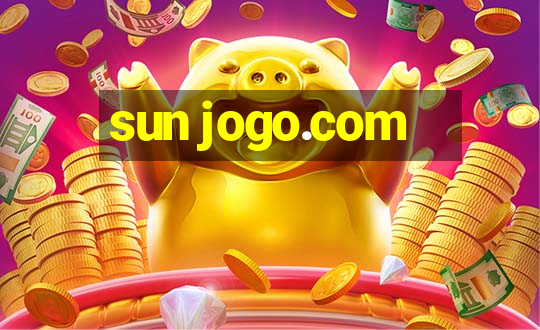 sun jogo.com