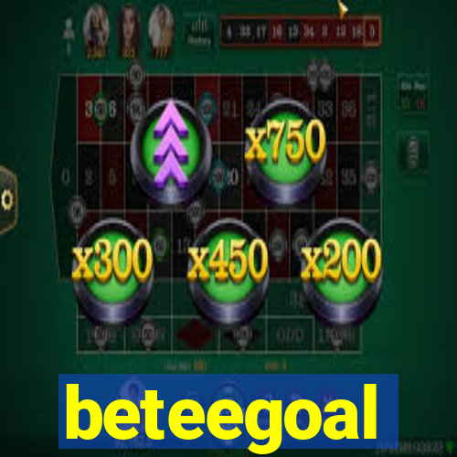 beteegoal